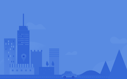 Lado casa Alice à Bouc-Bel-Air